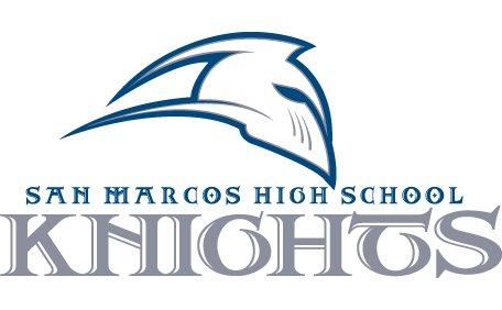 San Marcos Knights