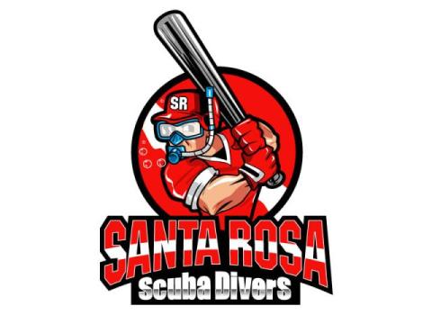Santa Rosa Scuba Divers