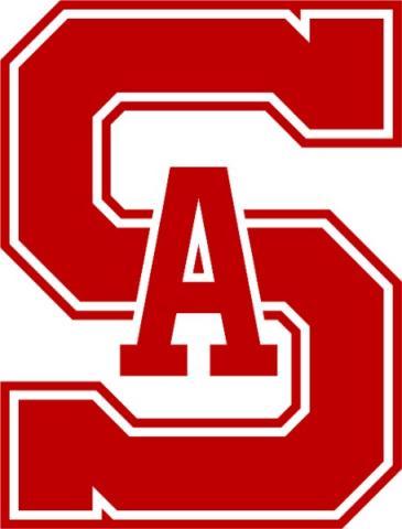 Southern Alamance Patriots