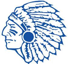 Sapulpa Chieftains