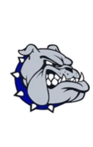 Sargent County Bulldogs