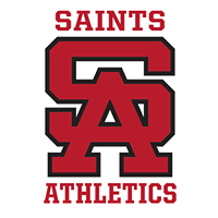 Santa Ana Saints