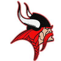 Sasakwa Vikings
