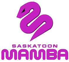 Saskatchewan Mamba