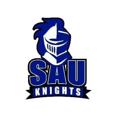 St. Andrews University Knights