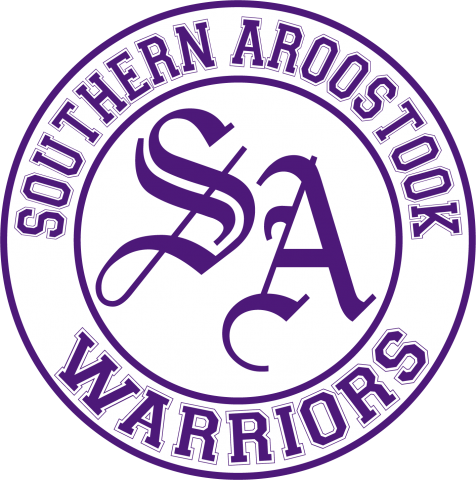 Southern Aroostook Warriors
