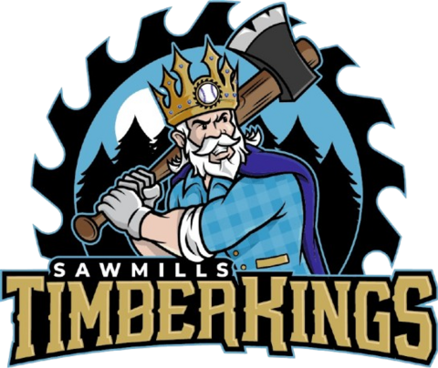 Sawmills Timberkings