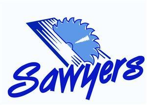 Saugerties Sawyers