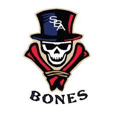 SBA Bones