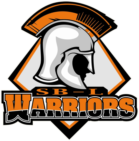 Sergeant Bluff-Luton Warriors