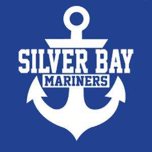 Silver Bay William Kelley Mariners