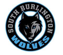 South Burlington Wolves