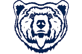 Summit Charter Academy Bears