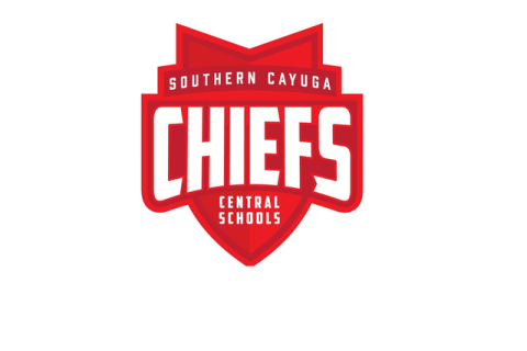 Southern Cayuga Chiefs