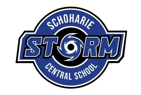Schoharie Storm
