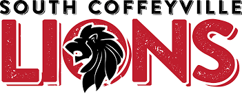 South Coffeyville Lions