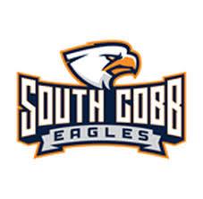South Cobb Eagles