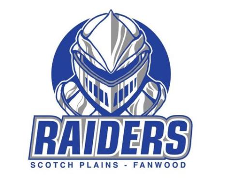 Scotch Plains-Fanwood Raiders