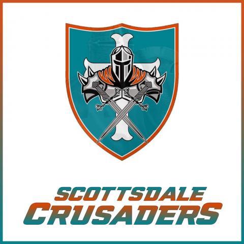 Scottsdale Crusaders