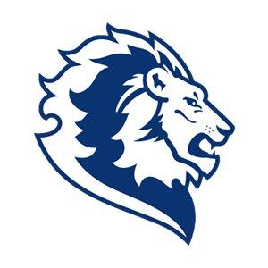 St. Andrew's Episcopal Academy Lions