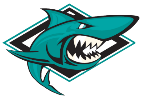 Southeast Arkansas College Sharks