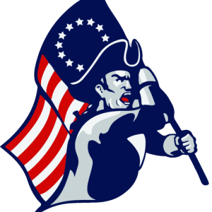 Nathan Hale Raiders