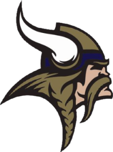 Selah Vikings