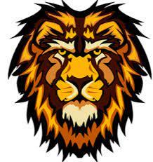 Selby Area Lions