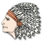 Selfridge Chieftains