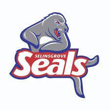 Selinsgrove Seals