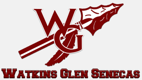Watkins Glen Senecas