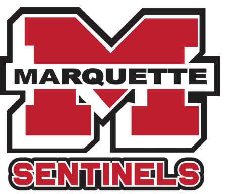 Marquette Sentinels