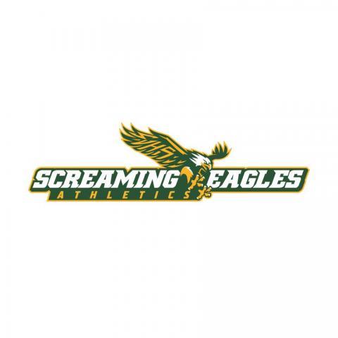Seneca Valley Screaming Eagles