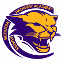 Sequoia Pathway Academy Pumas