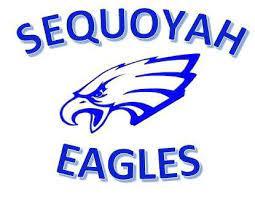 Sequoyah Eagles