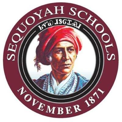 Sequoyah Indians