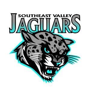 Southeast Valley Jaguars