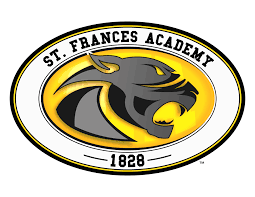 St. Frances Academy Panthers
