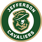 Sioux Falls Jefferson Cavaliers