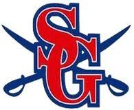 South Garland Colonels