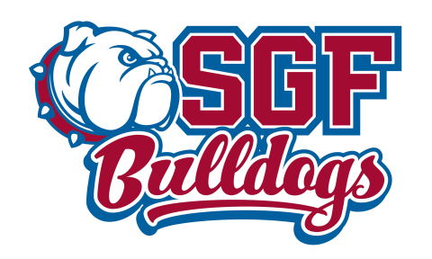 South Glens Falls Bulldogs