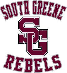 South Greene Rebels