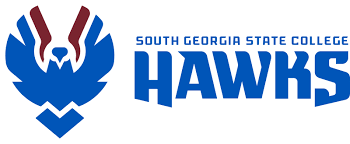 South Georgia State College Hawks