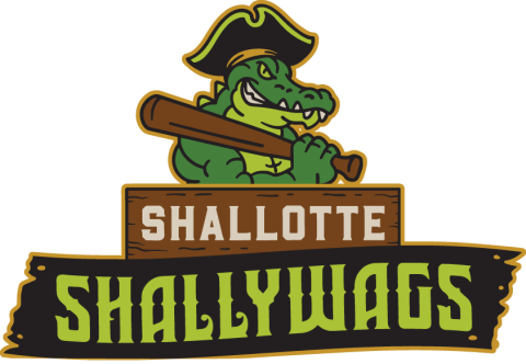 Shallotte Shallywags