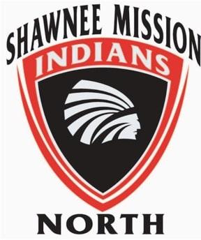 Shawnee Mission North Indians