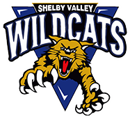 Shelby Valley Wildcats