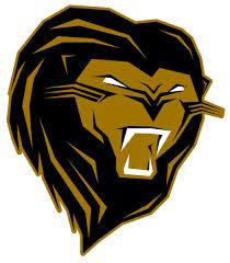 Shelby Golden Lions