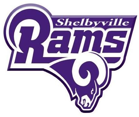 Shelbyville Rams