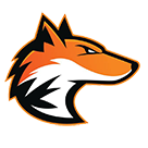 Sheldon Point Nunam Iqua Foxes