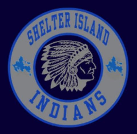 Shelter Island Indians
